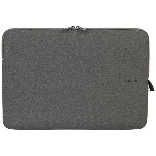 Tucano Melange Sleeve Laptop Bag Klēpjdatora