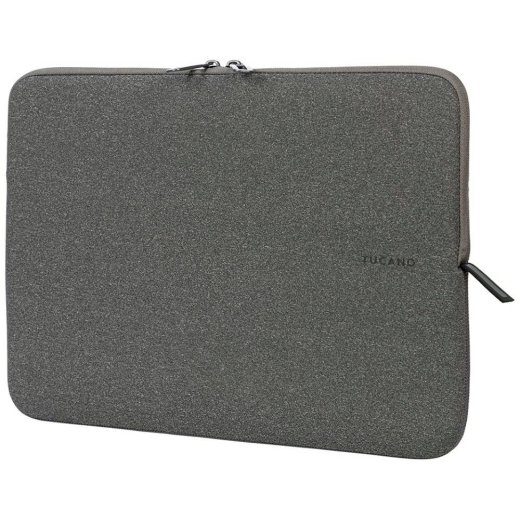 Tucano Melange Sleeve Laptop Bag Klēpjdatora