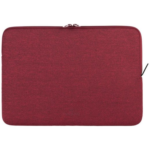 Tucano Melange Sleeve Laptop Bag Klēpjdatora