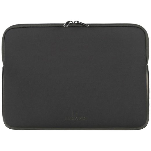 Tucano Elements 2 Laptop Bag 13&quot