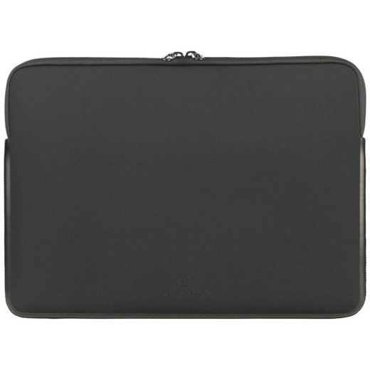Tucano Elements 2 Laptop Bag 13&quot