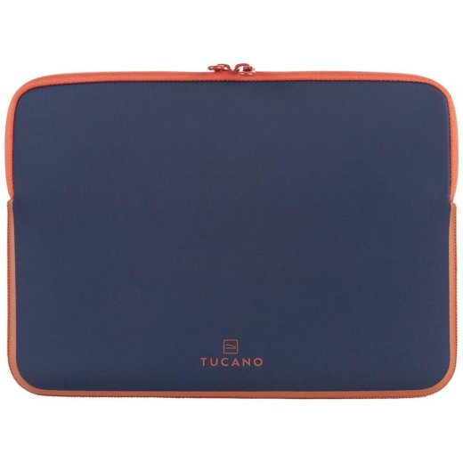 Tucano Elements 2 Laptop Bag 13&quot