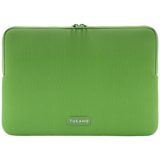 Tucano Colore Sleeve Laptop Bag Klēpjdatora