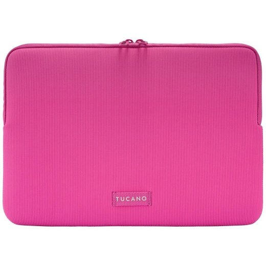 Tucano Colore Sleeve Laptop Bag Klēpjdatora
