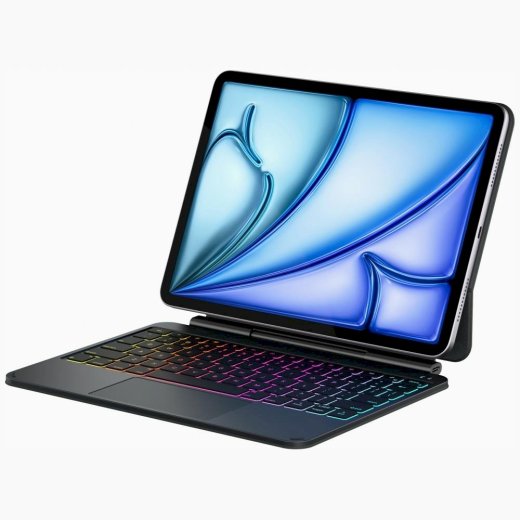 Typecase Edge Pro Case with Keyboard