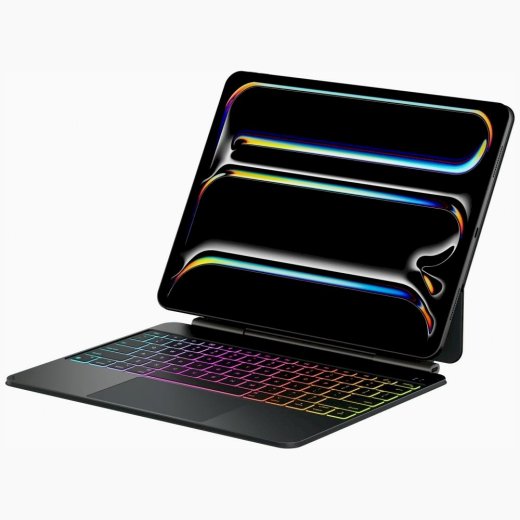 Typecase Edge Pro Case with Keyboard