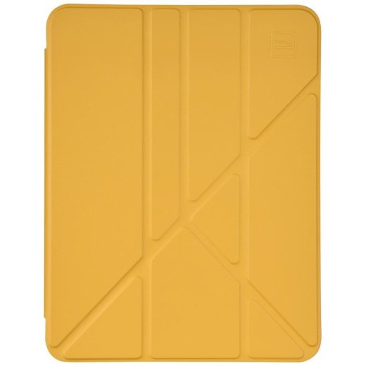 Tucano Bamboo Laptop Case Maciņš Planšetdatoram