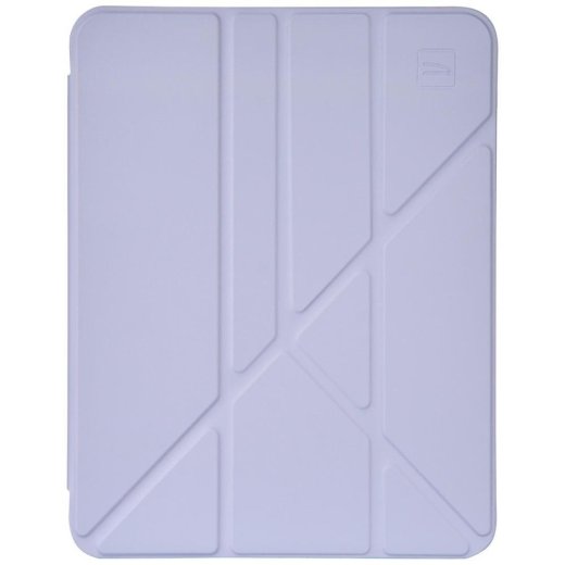 Tucano Bamboo Laptop Case Maciņš Planšetdatoram