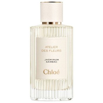 CHLOE Chloé Atelier Des Fleurs Jasminum