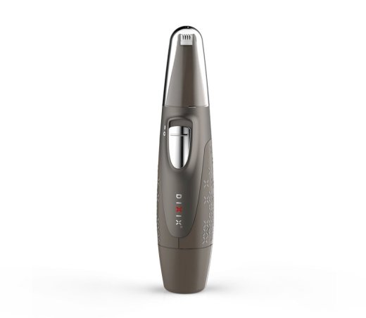 DIXIX NT33-2 Deguna un ausu trimmeris