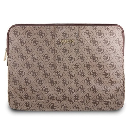 Guess Sleeve GUCS134GB Klēpjdatora maciņš 13&quot