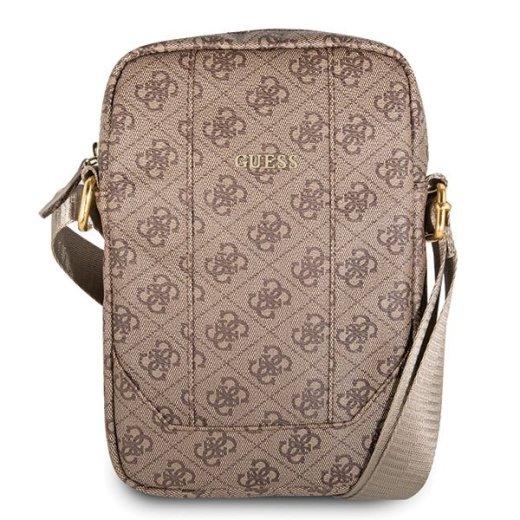 Guess Bag GUTB104GB 10" 4G UPTOWN