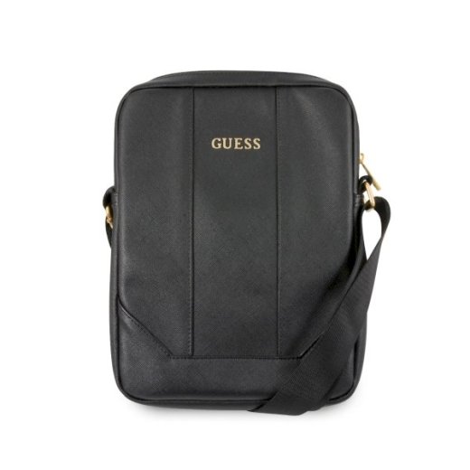 Guess GUTB10TBK Planšetdatoru soma 10" / melns