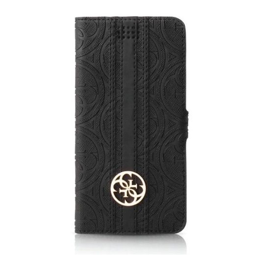 Guess Universal XL 5.2 -