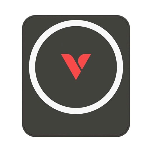 Verbatim External Drive Snapback SSD Ārējais