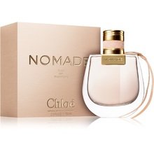 CHLOE Chloé Nomade Perfume EDP 50ml