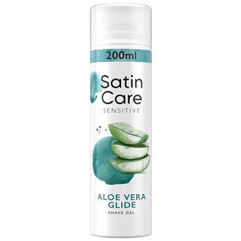 SodaStream Terra Value Pack Danish Water