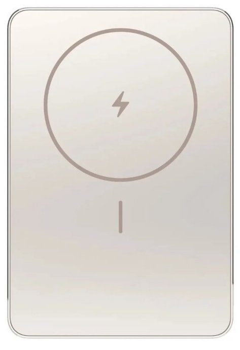 Xiaomi BHR08PLGL Super Slim Magnetic Ārējais