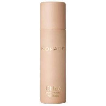 CHLOE Nomade Deospray 100ml