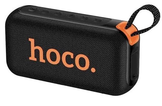 Hoco HC32 Bluetooth Bezvadu Skaļrunis