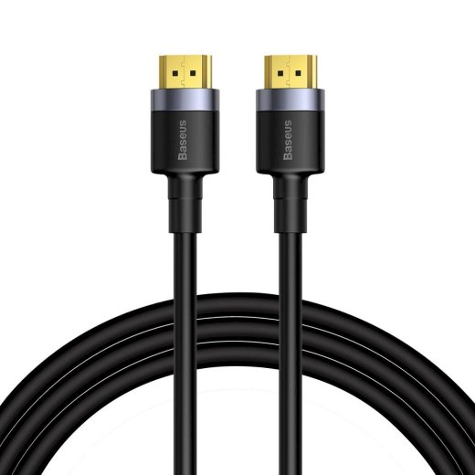 Baseus Cafule HDMI 2.0 Cable