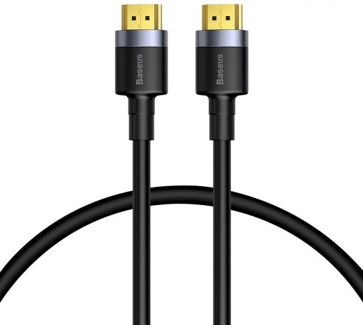 Baseus Cafule HDMI 2.0 HDMI