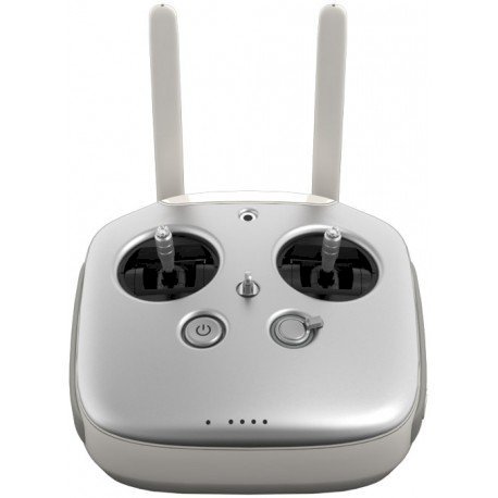 DJI Inspire 1 Rāmja fiksatora svira