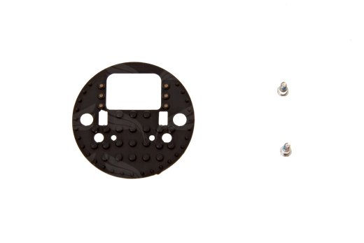 DJI Inspire 1 Gimbal Connection Gasket