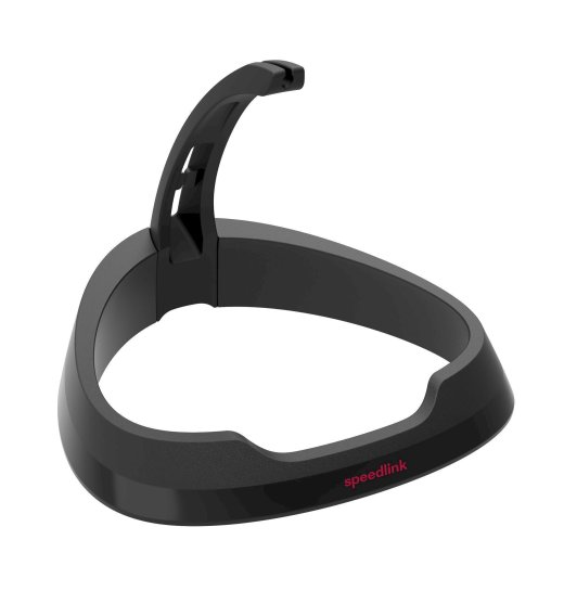 Speedlink Adjix Mouse Bungee Kabeļa turētājs