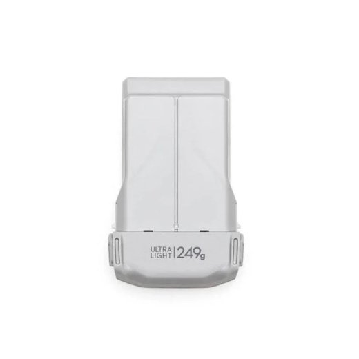 DJI Mini 3 Intelligent Flight Battery