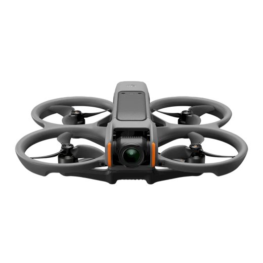 DJI Avata 2 Dronis (bez brillēm