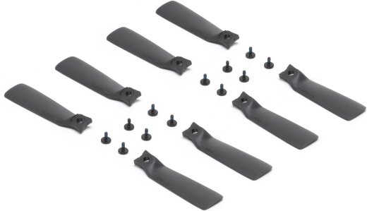 DJI Flip Propelleri