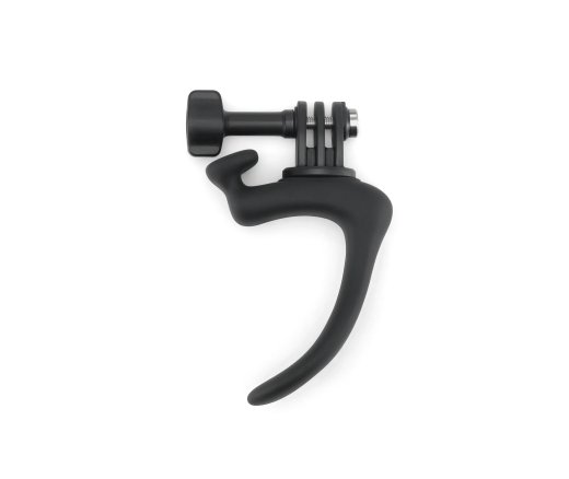 DJI Osmo Flexible Mount Elastīgais stiprinājums