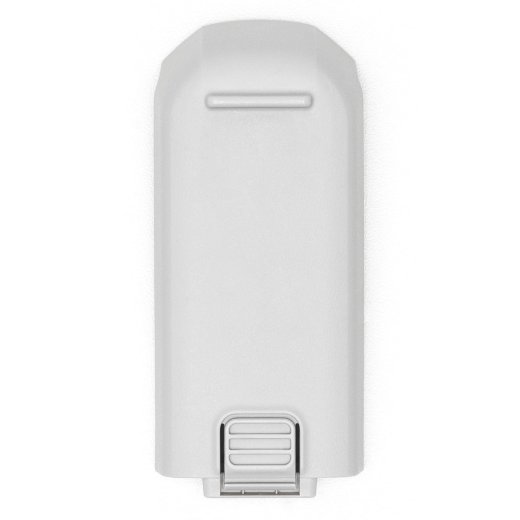 DJI Neo Intelligent Flight Battery Akumulators
