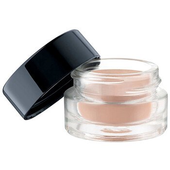 Artdeco Under Eye Shadow Balance 5