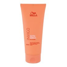 Wella Professional Nourishing Conditioner for Dry
