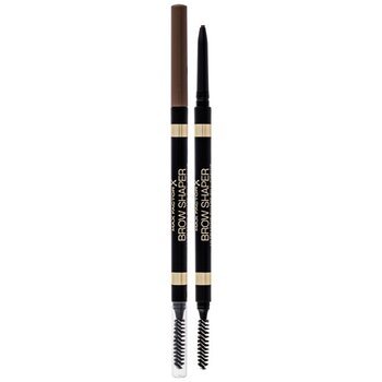 MAX FACTOR Eye Shadow Brush Brow