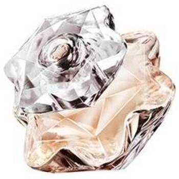 MONT BLANC Lady Emblem EDP Tester