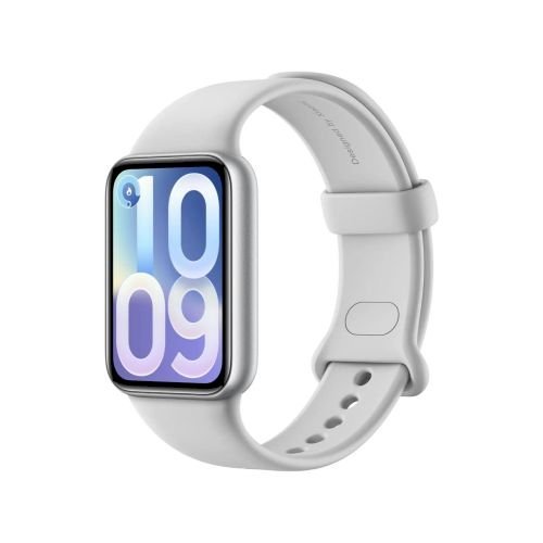 Xiaomi Smart Band 10 Pro NFC Sporta aproce
