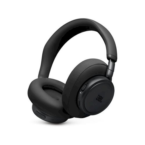JBL Live 780NC Bezvadu Austiņas