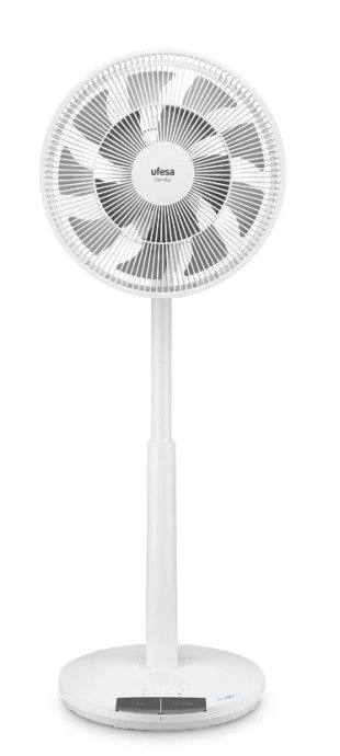 Ufesa 84406249 Ventilātors