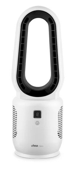 Ufesa Nara Ventilātors