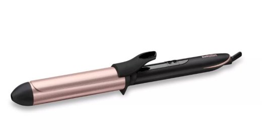 BaByliss C452E Matu lokšķēres