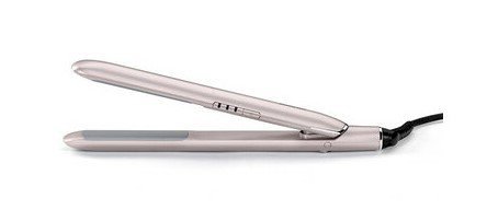 Babyliss ST516E Matu taisnotājs