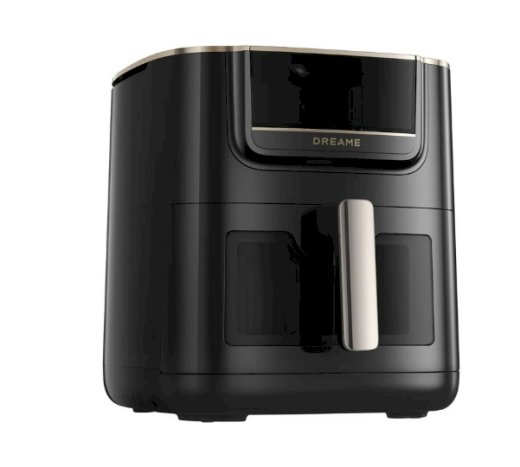 Dreame Tasti™ AF30 Karstā Gaisa katls