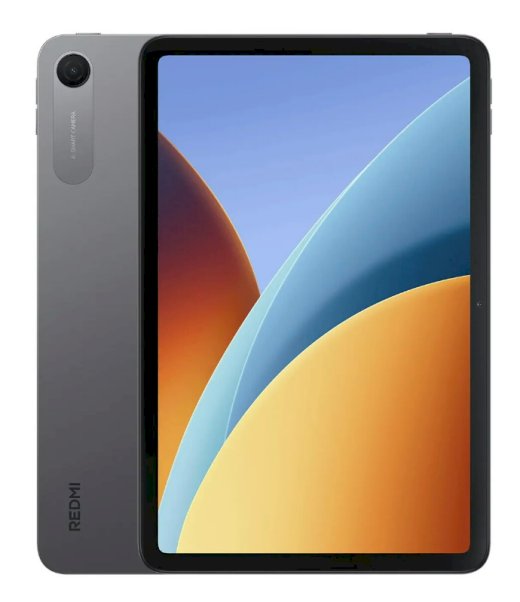Xiaomi Redmi Pad 2 Planšetdators 9