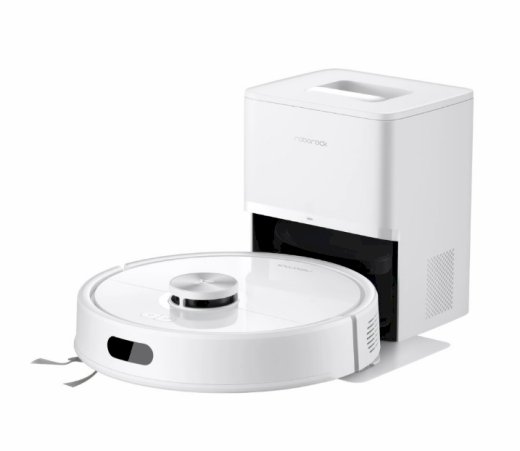 Roborock Q7 TF+ Robots putekļu sūcējs
