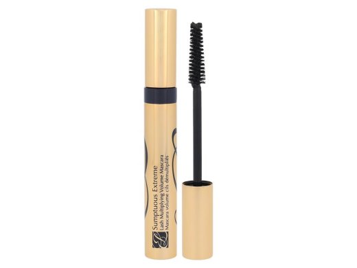 ESTEE LAUDER Estée Lauder Sumptuous Extreme