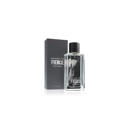 Abercrombie & Fitch Fierce Odekolons EDC