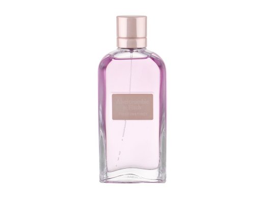 Abercrombie & Fitch First Instinct EDP